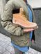 Тimberlad x Off-White Ginger tim-0018-46763 фото 1