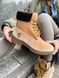 Тimberlad x Off-White Ginger tim-0018-46763 фото 4