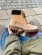 Тimberlad x Off-White Ginger tim-0018-46763 фото 3