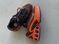 Nike Air Max Dn Safari nik-0607-1049797 фото 4
