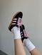Adidas Spezial Black/Pink/Gum adi-0444-792936 фото 25