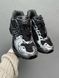 Asics Gel-Kayano 14 Black/Grey asc-0140-1000315 фото 15