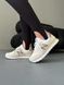 New Balance 574 Linen/Light Mushroom nbl-0461-1428919 фото 4