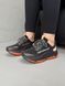New Balance Fresh Foam X More Trail v3 Black/Orange nbl-0356-1024553 фото 10