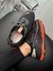 New Balance Fresh Foam X More Trail v3 Black/Orange nbl-0356-1024553 фото 17