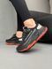 New Balance Fresh Foam X More Trail v3 Black/Orange nbl-0356-1024553 фото 6