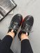 New Balance Fresh Foam X More Trail v3 Black/Orange nbl-0356-1024553 фото 13