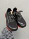 New Balance Fresh Foam X More Trail v3 Black/Orange nbl-0356-1024553 фото 20