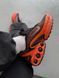 Nike Air Max Dn Safari nik-0607-1049797 фото 12