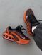 Nike Air Max Dn Safari nik-0607-1049797 фото 14
