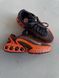 Nike Air Max Dn Safari nik-0607-1049797 фото 15