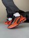 Nike Air Max Dn Safari nik-0607-1049797 фото 6