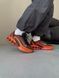 Nike Air Max Dn Safari nik-0607-1049797 фото 9