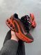 Nike Air Max Dn Safari nik-0607-1049797 фото 13