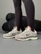 Nike P-6000 SE College Grey Light Orewood nik-0738-1432024 фото 3