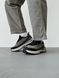 Salomon Odyssey Gore-Tex Khaki slm-0030-861615 фото 14
