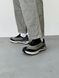 Salomon Odyssey Gore-Tex Khaki slm-0030-861615 фото 12