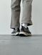 Salomon Odyssey Gore-Tex Khaki slm-0030-861615 фото 15