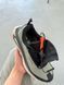 Salomon Odyssey Gore-Tex Khaki slm-0030-861615 фото 21