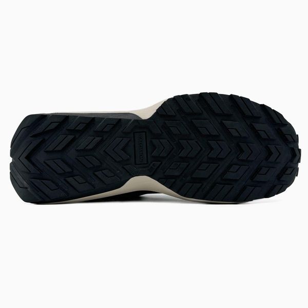Salomon Odyssey Gore-Tex Khaki slm-0030-861615 фото