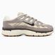 Nike P-6000 SE College Grey Light Orewood nik-0738-1432024 фото 1