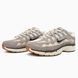 Nike P-6000 SE College Grey Light Orewood nik-0738-1432024 фото 2