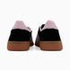 Adidas Spezial Black/Pink/Gum adi-0444-792936 фото 8
