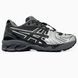 Asics Gel-Kayano 14 Black/Grey asc-0140-1000315 фото 17