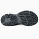 Asics Gel-Kayano 14 Black/Grey asc-0140-1000315 фото 18