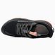 New Balance Fresh Foam X More Trail v3 Black/Orange nbl-0356-1024553 фото 25