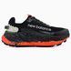 New Balance Fresh Foam X More Trail v3 Black/Orange nbl-0356-1024553 фото 22