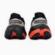 New Balance Fresh Foam X More Trail v3 Black/Orange nbl-0356-1024553 фото 26