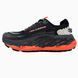 New Balance Fresh Foam X More Trail v3 Black/Orange nbl-0356-1024553 фото 24
