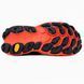 New Balance Fresh Foam X More Trail v3 Black/Orange nbl-0356-1024553 фото 23