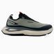 Salomon Odyssey Gore-Tex Khaki slm-0030-861615 фото 6