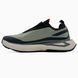 Salomon Odyssey Gore-Tex Khaki slm-0030-861615 фото 8