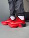 Nike Air Zoom Alphafly Next% 2 Red/Black nik-0602-1052540 фото 3