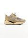 New Balance FuelCell x Stone Island Beige nbl-0250-604544 фото 11