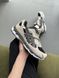 Asics Gel-NYC Black/Beige asc-0070-704548 фото 4