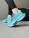 Nike Air Zoom Alphafly Next% 2 Blue nik-0595-1050118 фото 3