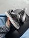 Adidas Campus x Bad Bunny Grey adi-0573-1505452 фото 12