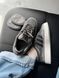 Adidas Campus x Bad Bunny Grey adi-0573-1505452 фото 16