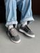 Adidas Campus x Bad Bunny Grey adi-0573-1505452 фото 6