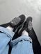 Adidas Campus x Bad Bunny Grey adi-0573-1505452 фото 11