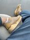 New Balance FuelCell x Stone Island Beige nbl-0250-604544 фото 15