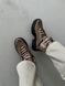 Nike ACG Air Zoom Gaiadome GTX Brown nik-0474-822214 фото 15
