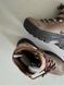 Nike ACG Air Zoom Gaiadome GTX Brown nik-0474-822214 фото 22