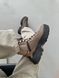 Nike ACG Air Zoom Gaiadome GTX Brown nik-0474-822214 фото 16