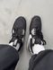 Nike Air Max Terrascape 90 Black/White nik-0420-517414 фото 11