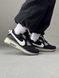 Nike Air Max Terrascape 90 Black/White nik-0420-517414 фото 9